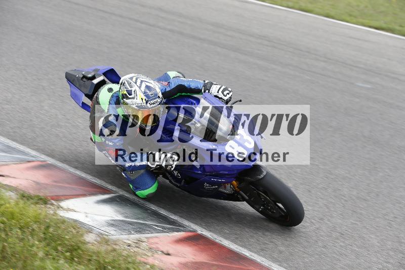 Archiv-2023/43 17.07.2023 Plüss Moto Sport ADR/Freies Fahren/83